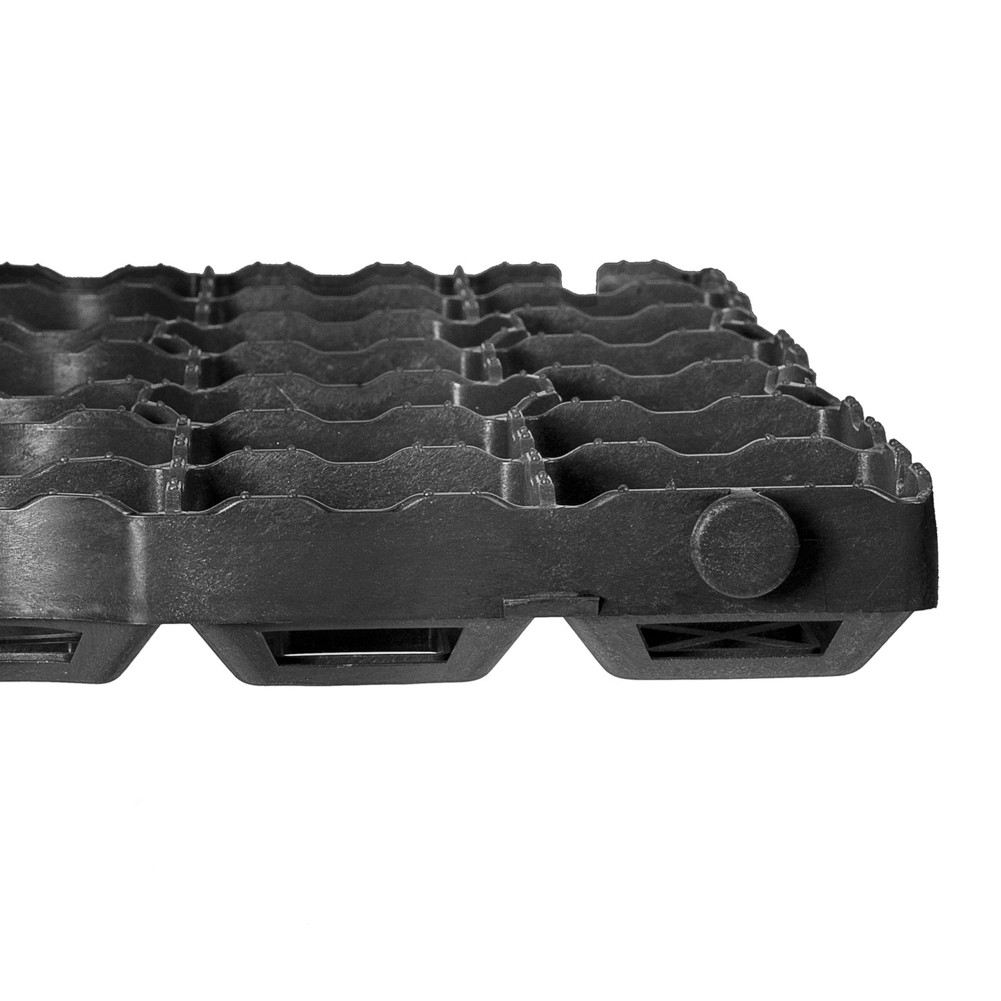 Ridcon Reitplatzmatte ProGrid RG40 Evolution