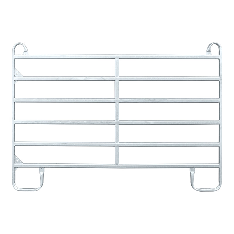 Weidepanel 2,40m