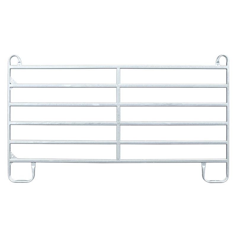 Weidepanel 3m