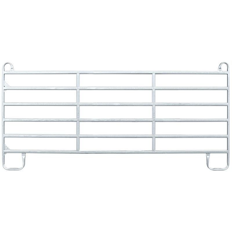 Weidepanel 3,60m