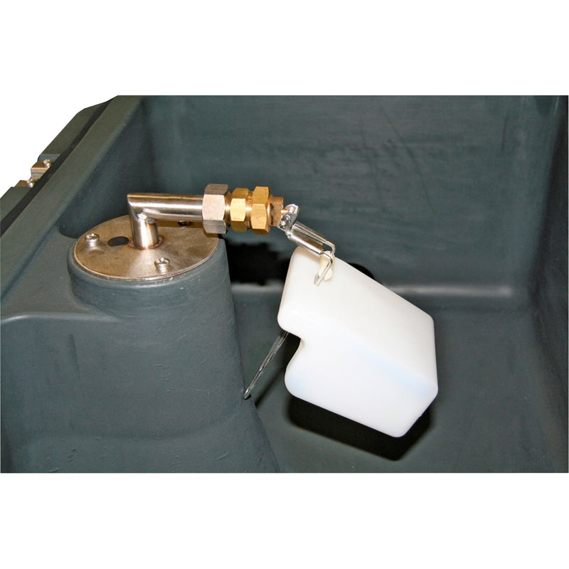 Thermotränke Uno 40L