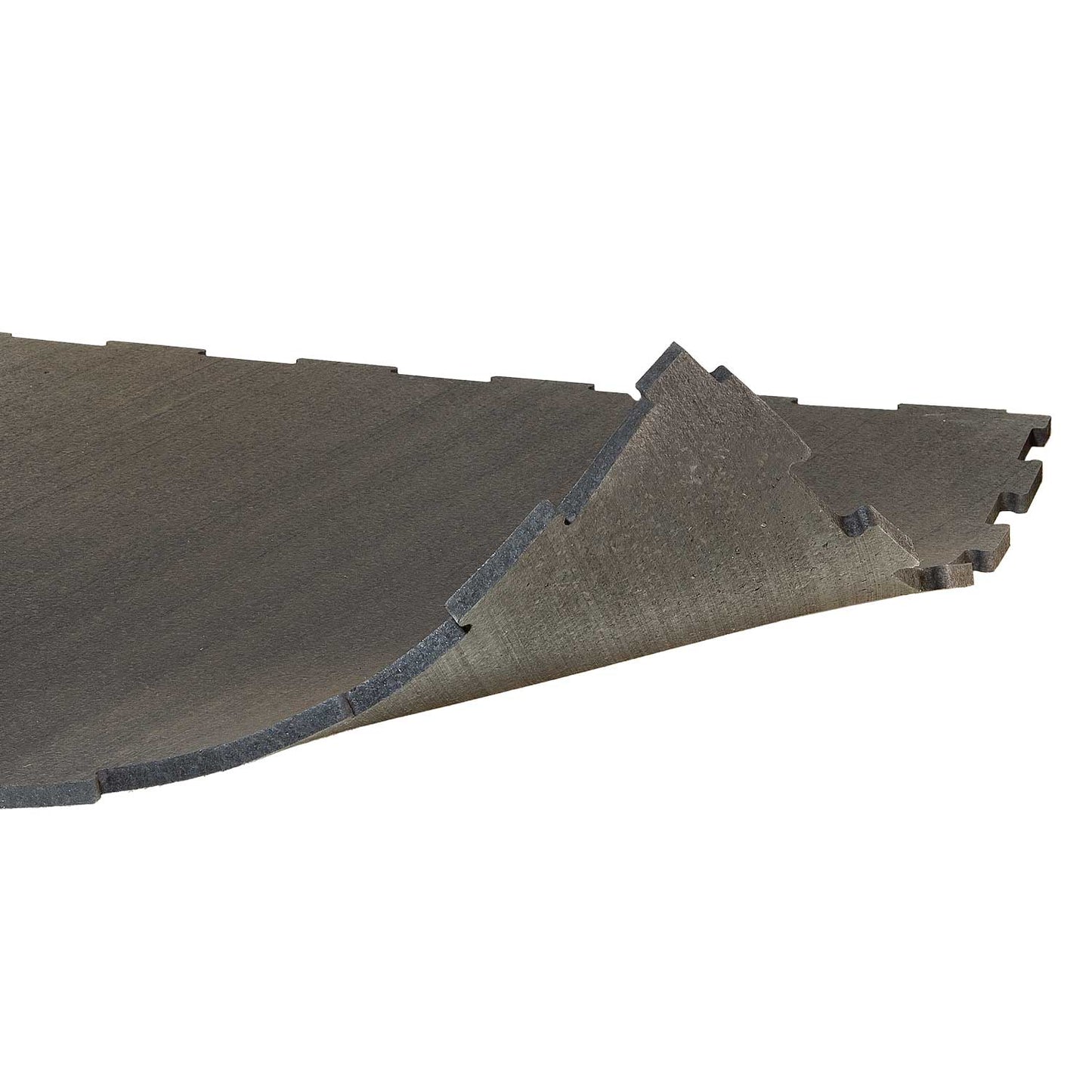 Ridcon Nova Grip Stallmatte 1,88 x 0,94 m, Dicke: 15 mm