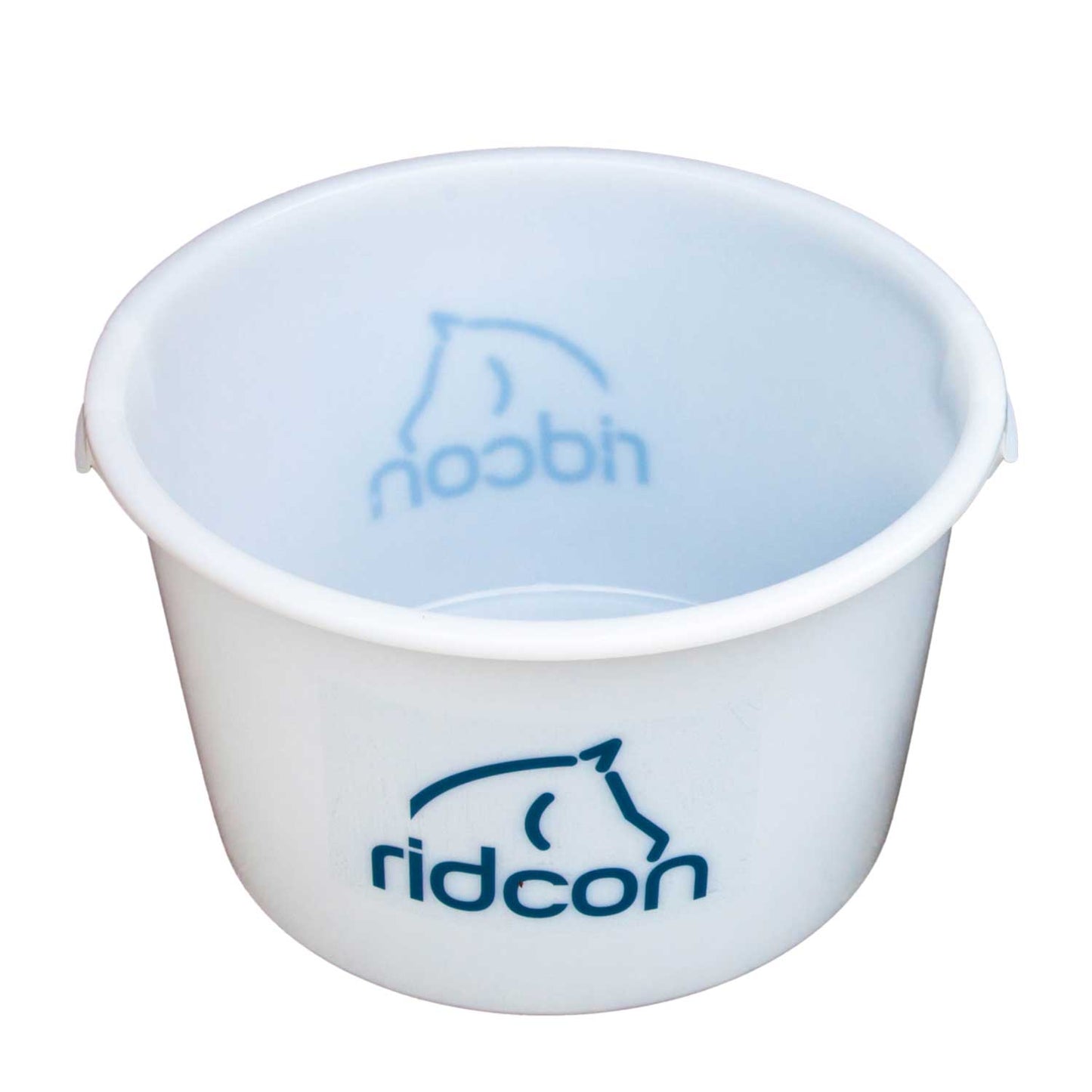 Ridcon Futter- und Wasserbottich ''Gustav'' - 85 Liter