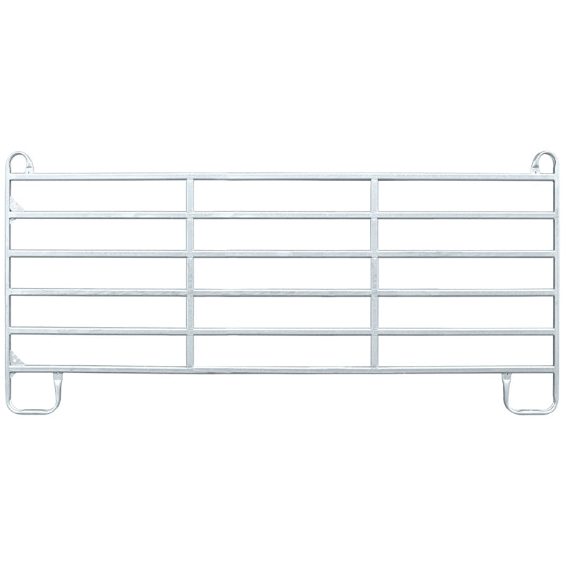 Weidepanels