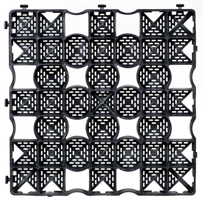 Ridcon Paddockplatte ProGrid SG40 Spider