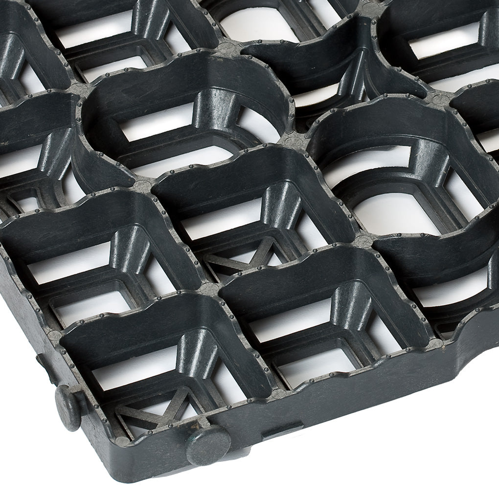 Ridcon Reitplatzmatte ProGrid RG40 Evolution
