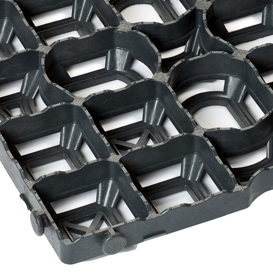 Ridcon Reitplatzmatte ProGrid RG40 Evolution