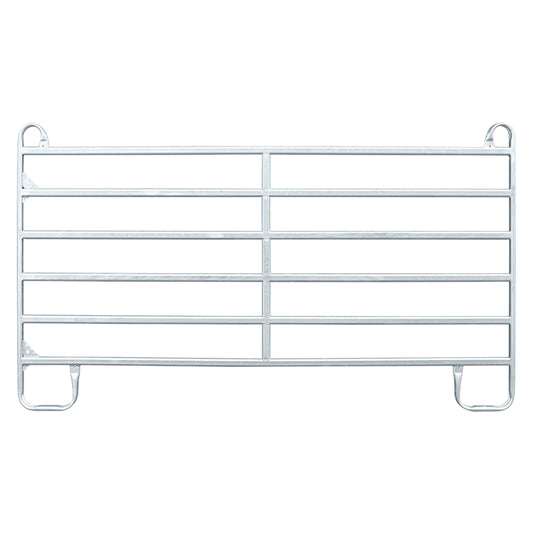 Weidepanel 3m