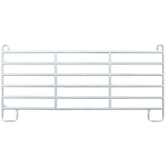 Weidepanel 3,60m