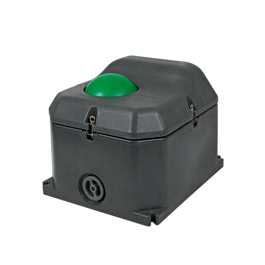Thermotränke Uno 40L
