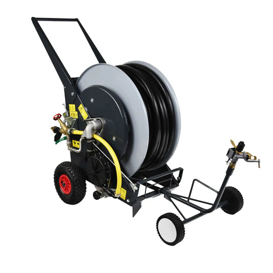 Ridcon WetMan 25