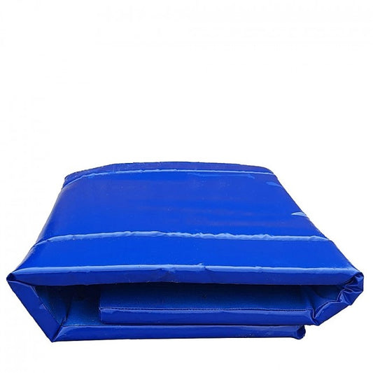 Ridcon Hufmatte zum Wässern der Hufe - XL 220x90cm