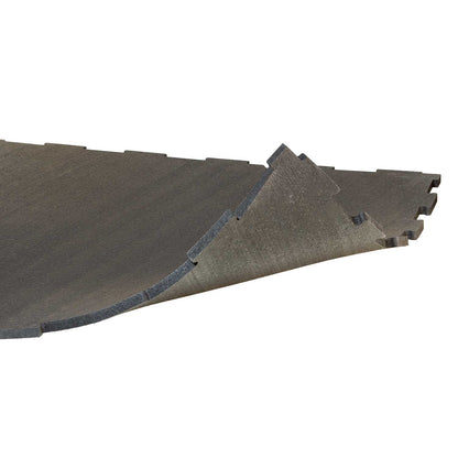Ridcon Nova Grip Stallmatte 1,88 x 0,94 m, Dicke: 15 mm