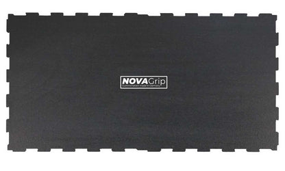 Ridcon Nova Grip Stallmatte 1,88 x 0,94 m, Dicke: 15 mm