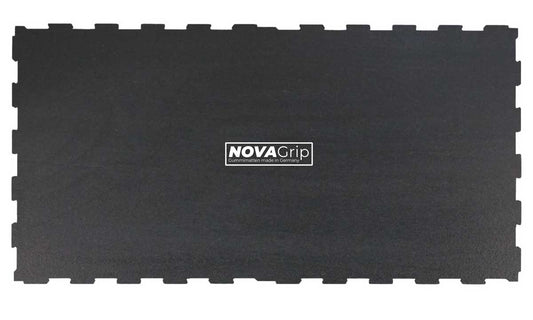 Ridcon Nova Grip Stallmatte 1,88 x 0,94 m, Dicke: 15 mm