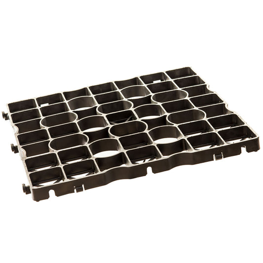 Ridcon Reitplatzmatte ProGrid RG30
