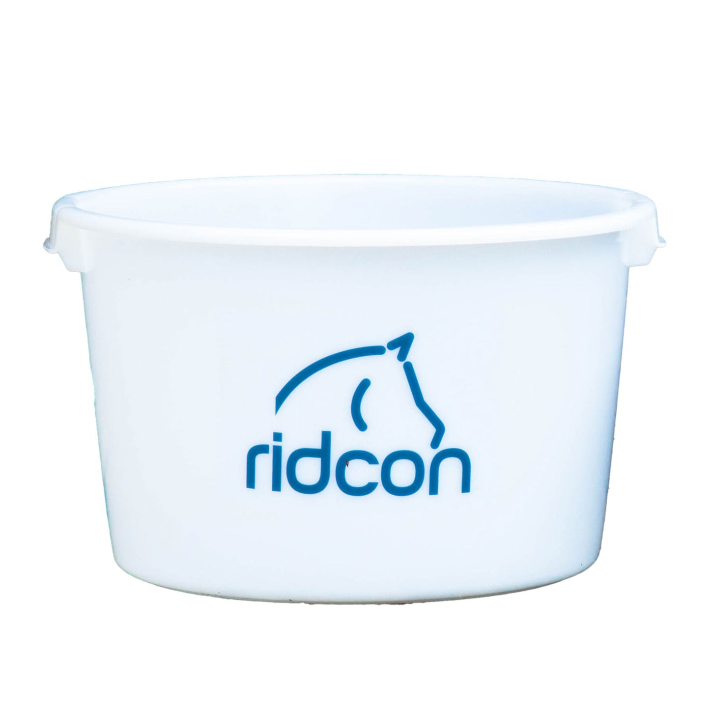 Ridcon Futter- und Wasserbottich ''Gustav'' - 85 Liter